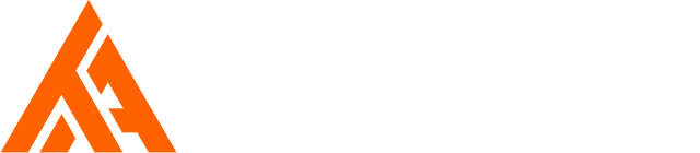 Atlee Logo